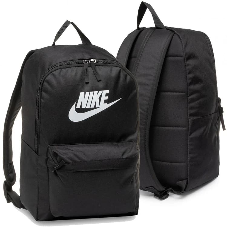 کوله پشتی نایک Nike Heritage 2.0 — تصویر ۶
