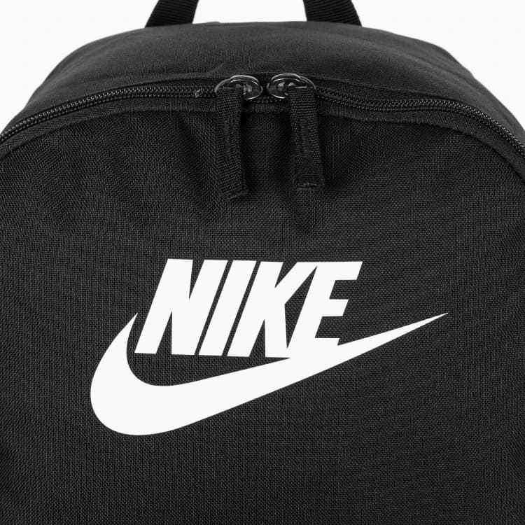 کوله پشتی نایک Nike Heritage 2.0 — تصویر ۲