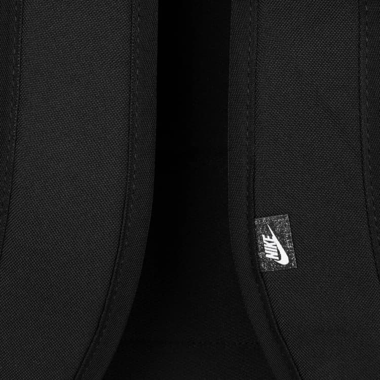 کوله پشتی نایک Nike Heritage 2.0 — تصویر ۴