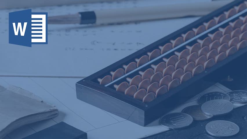 و دانلود تحقیق دستگاه شمارش