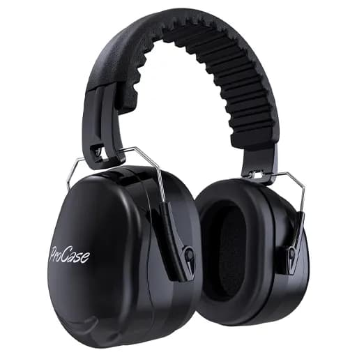 محافظ شنوایی ProCase