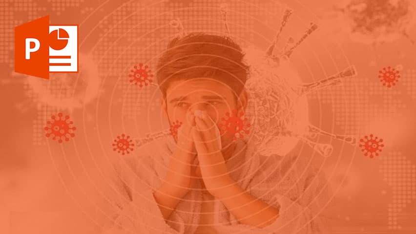 و دانلود پاورپوینت مداخله در رفتارهای خودکشی گرایانه