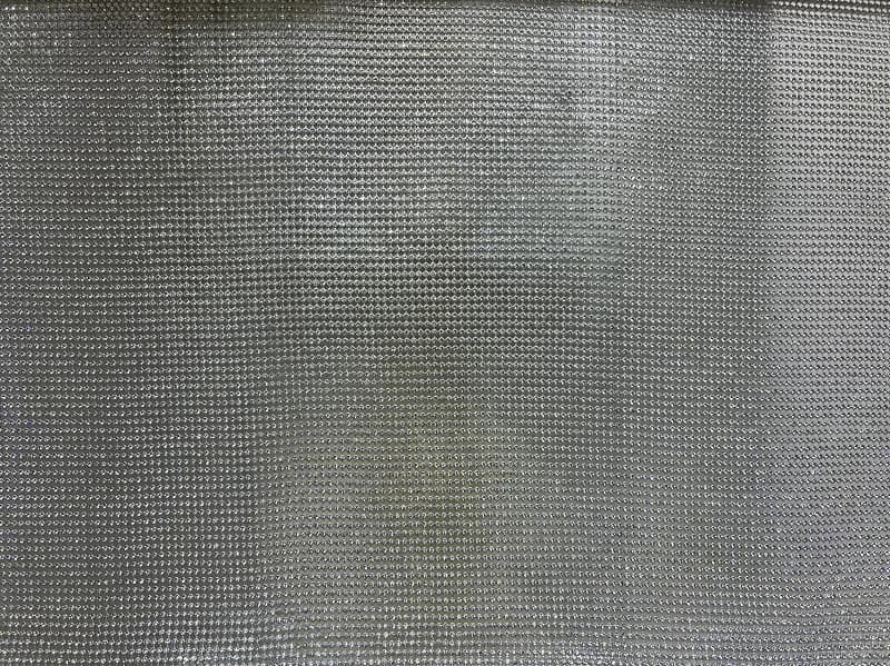 نگین اتویی 142 رج — تصویر ۵