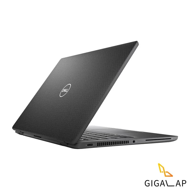 لپ تاپ استوک DELL Latitude 7320 مدل I5 1145G7 16GB 512GB SSD Intel 14 FHD TOUCH — تصویر ۲