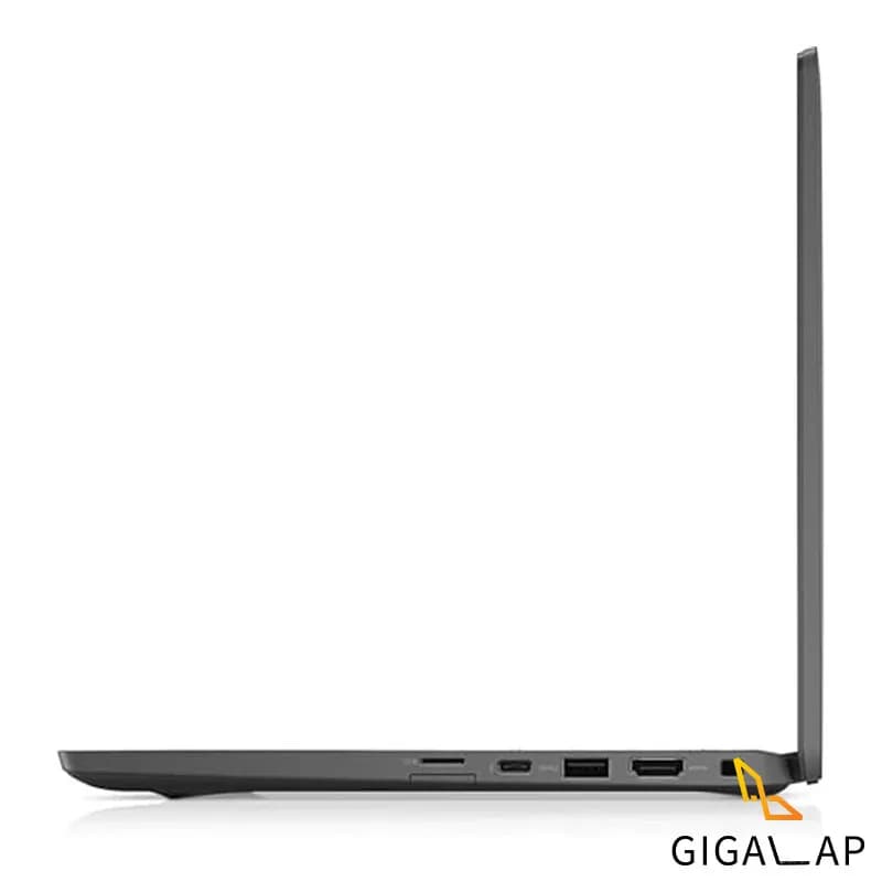 لپ تاپ استوک DELL Latitude 7320 مدل I5 1145G7 16GB 512GB SSD Intel 14 FHD TOUCH — تصویر ۳