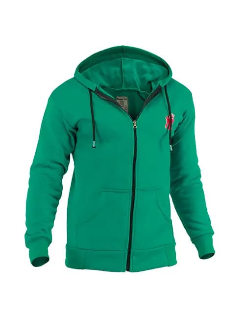 سویشرت مردانه Tommy مدل 32724