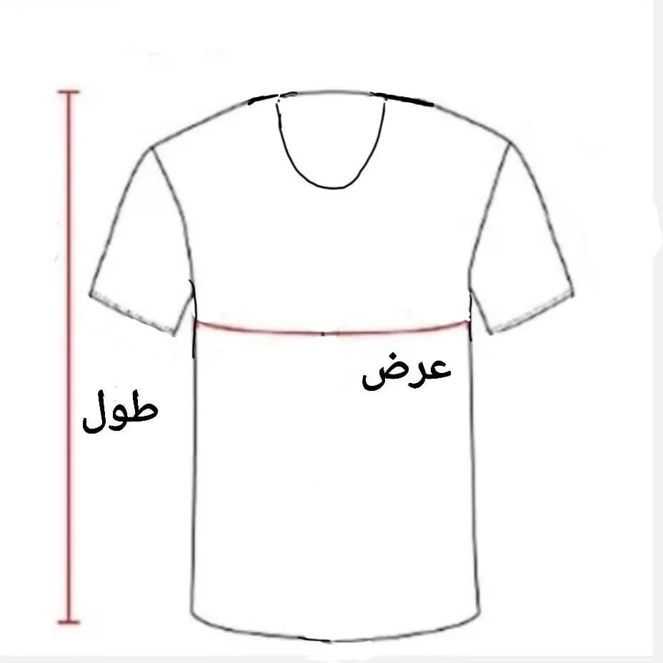 زیرپوش رکابی مردانه ژانیاطب صددرصد نخی الیاف طبیعی رنگ کرم روشن مناسب مردانه و زنانه — تصویر ۳