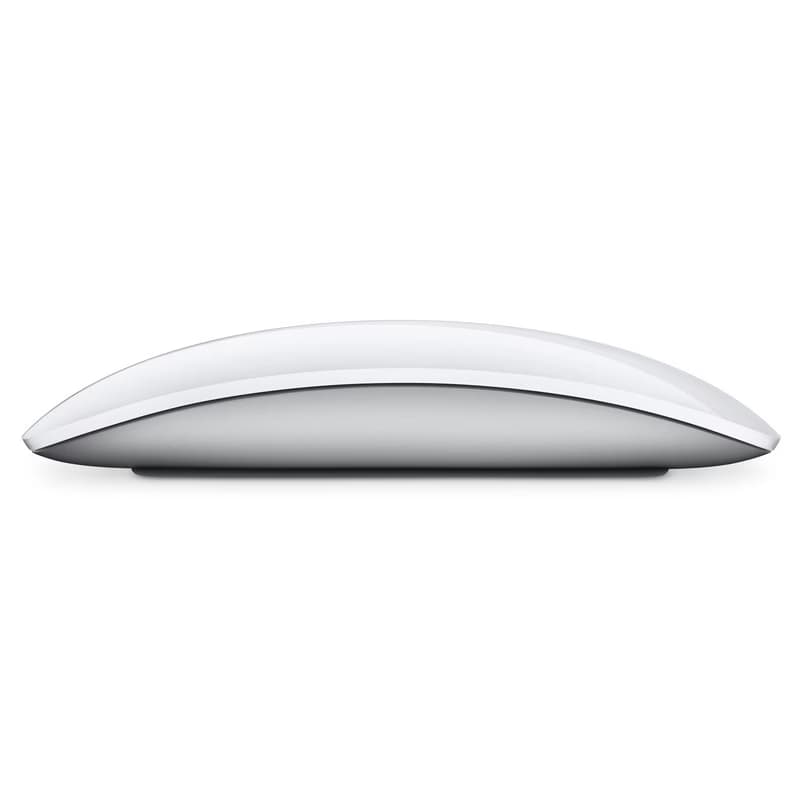 ماوس بی سیم اپل مدل Magic Mouse 2024 USB‑C — تصویر ۱۲