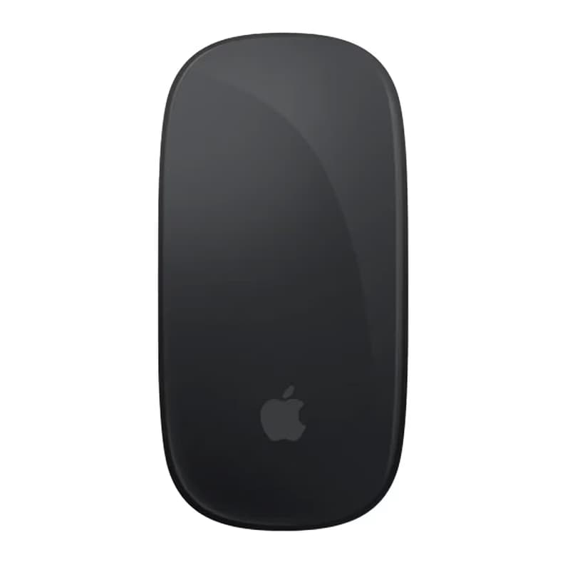 ماوس بی سیم اپل مدل Magic Mouse 2024 USB‑C — تصویر ۸