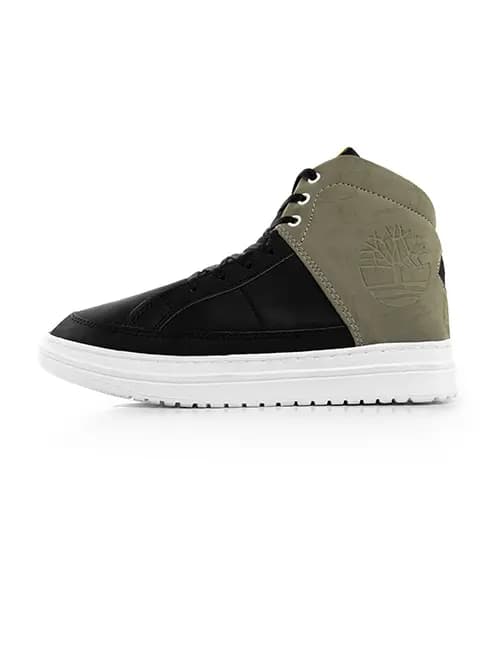 کفش ساقدار مردانه Timberland مدل 30971