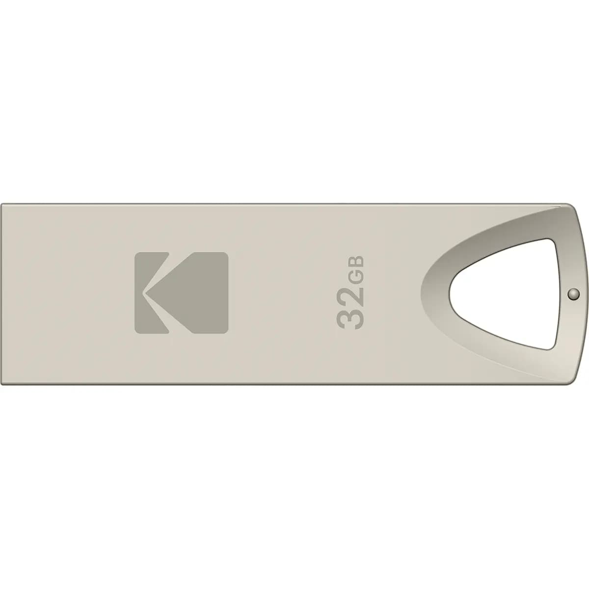 فلش مموری کداک Kodak K802 USB 2.0 32GB