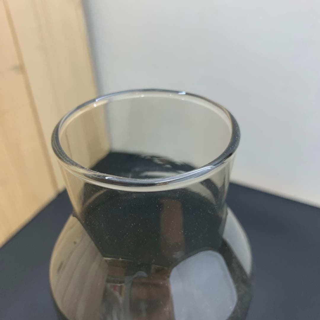 بطری مدل GREEN سایز متوسط کد 611 — تصویر ۲