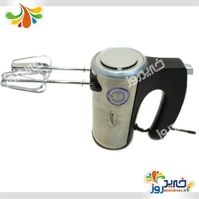 همزن دستی مایر MR-99 — تصویر ۵