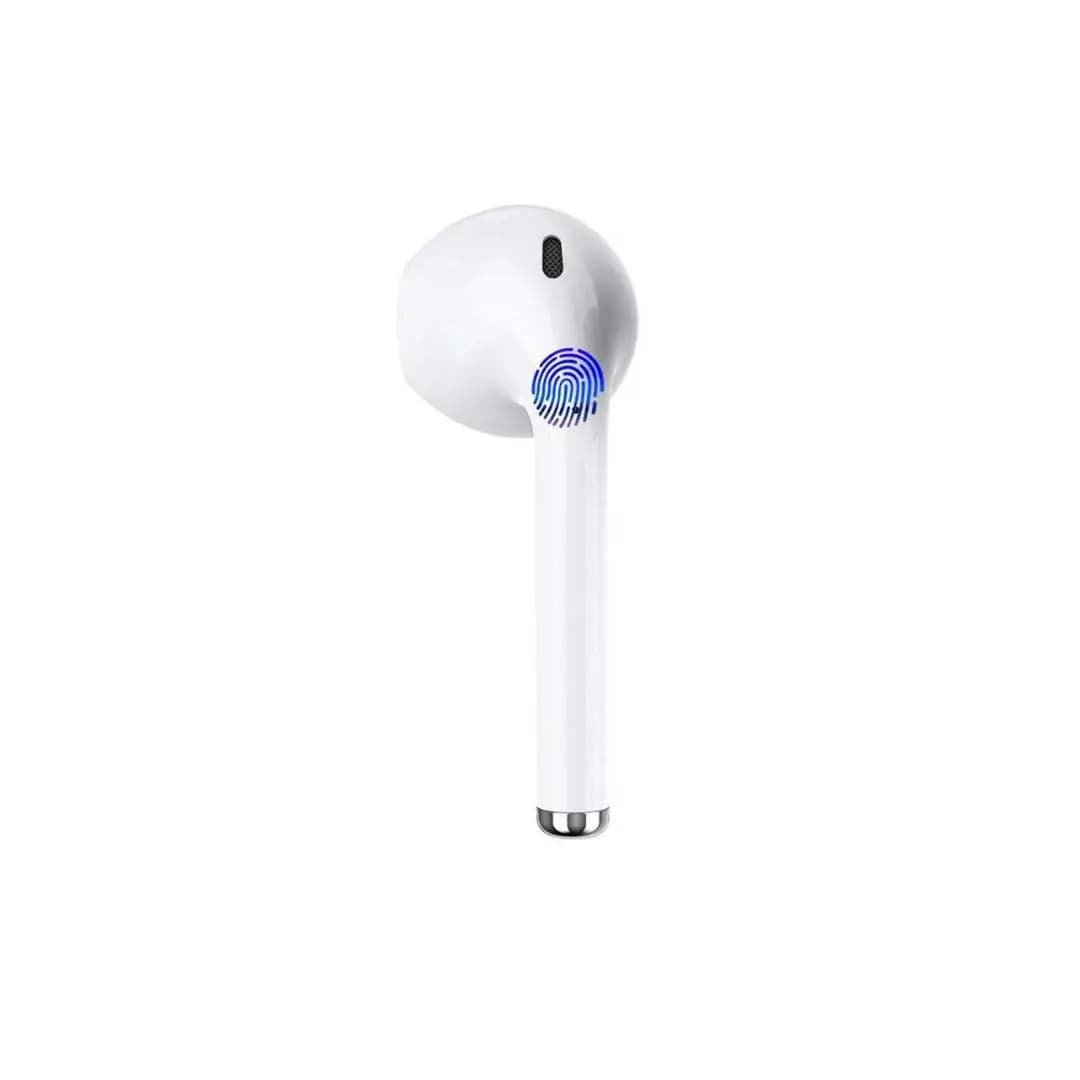ایرباد بلوتوث پرووان ProOne R100S — تصویر ۳