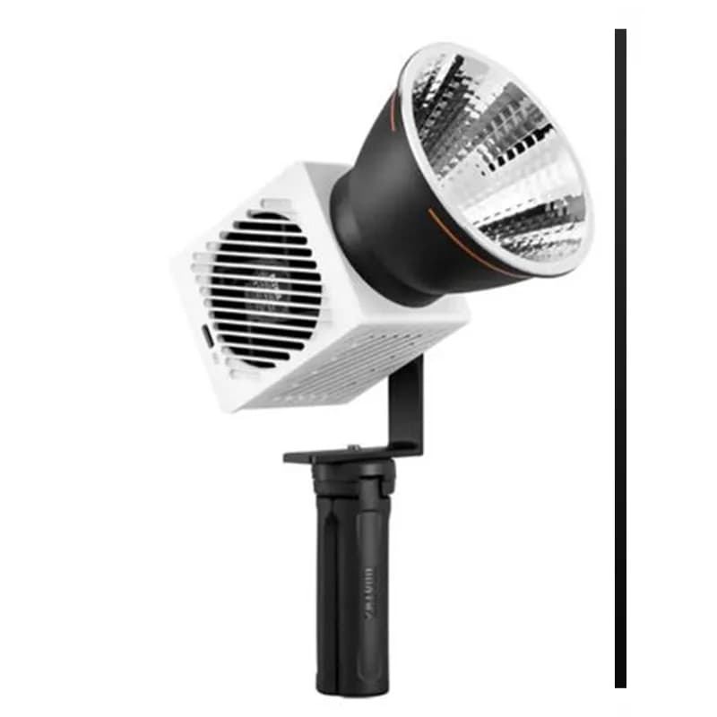 ویدیو لایت ژیون مدل MOLUS G60 — تصویر ۲