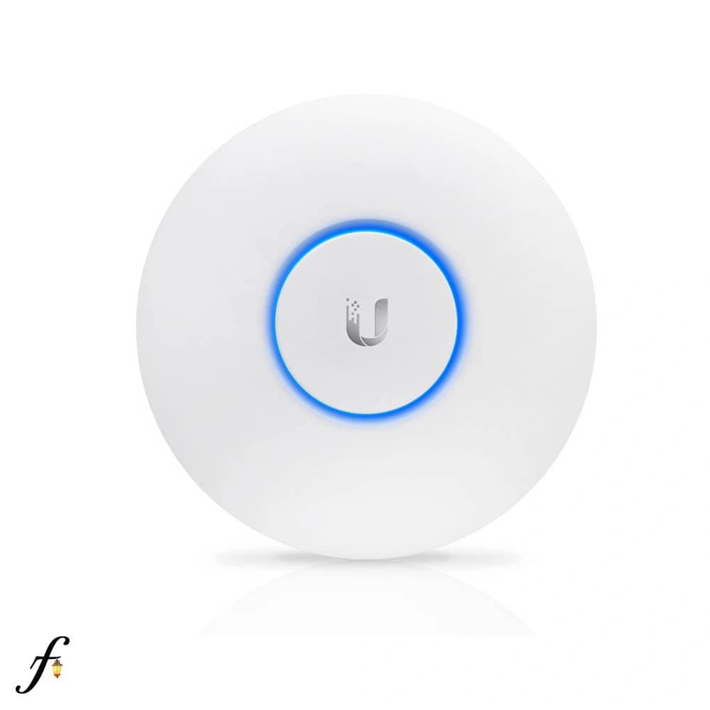 اکسس پوینت یونیفای پرو یوبیکیوتی مدل UniFi UAP AC Pro