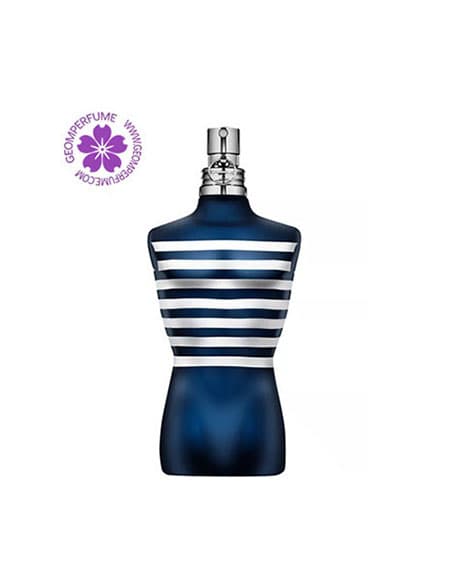 عطر ادکلن ژان پل گوتیه اولترا میل
