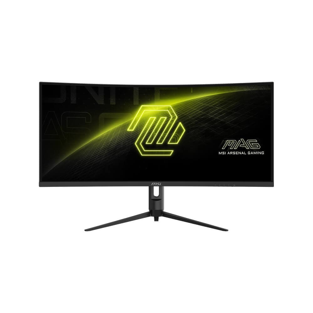 MAG342CQR e2