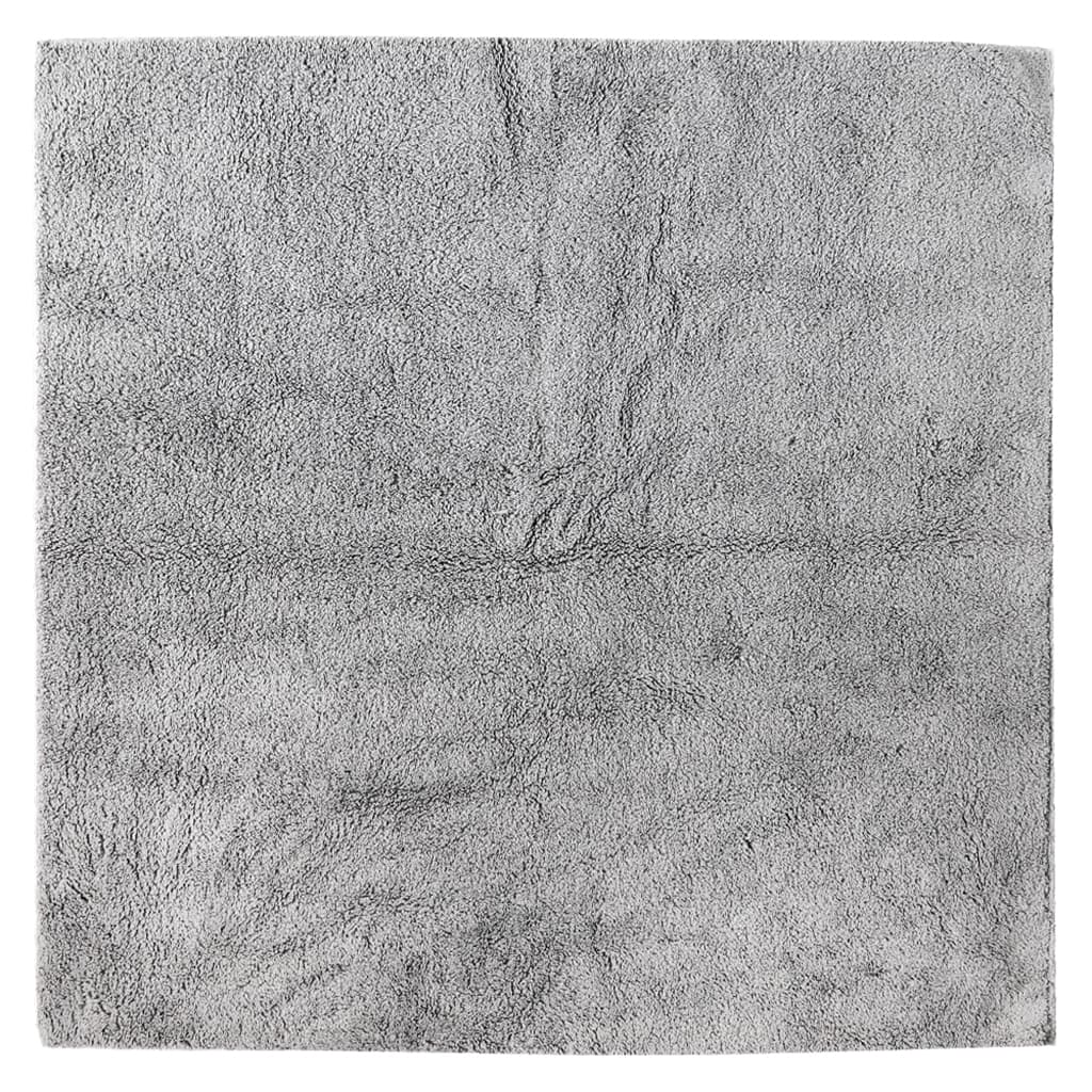 حوله مایکروفایبر مدل Microfiber Cloth کد S2025 — تصویر ۲