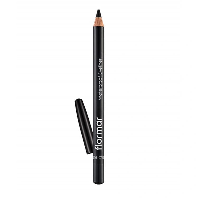 مداد چشم Flormar