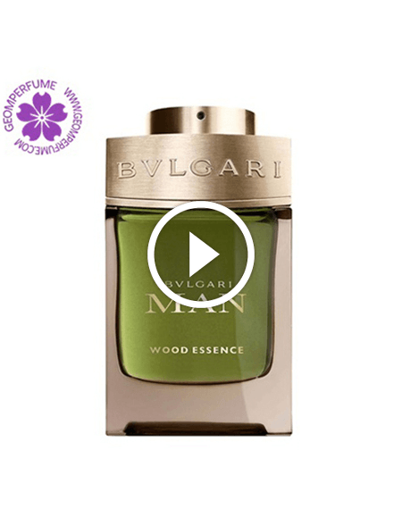 عطر ادکلن بولگاری من وود اسنس | Bvlgari Man Wood Essence — تصویر ۳