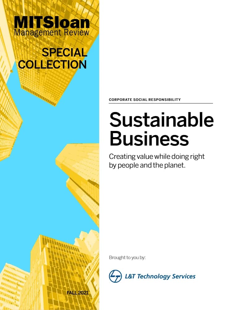 کتاب Sustainable Business: Creating Value While Doing Right by People and the Planet (کسبوکار پایدار: خلق ارزش همراه با مسئولیتپذیری در قبال مردم و سیاره زمین) نسخه انگلیسی PDF | مارکو برتینی
