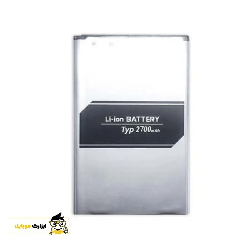 باتری ال جی LG (K20 plus) / BL- 46G1F — تصویر ۲