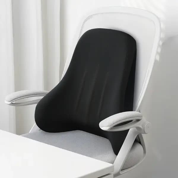 بالش نشیمن طبی گرین لاین مدل Green Lion Comfort Mate Seat Cushion — تصویر ۳