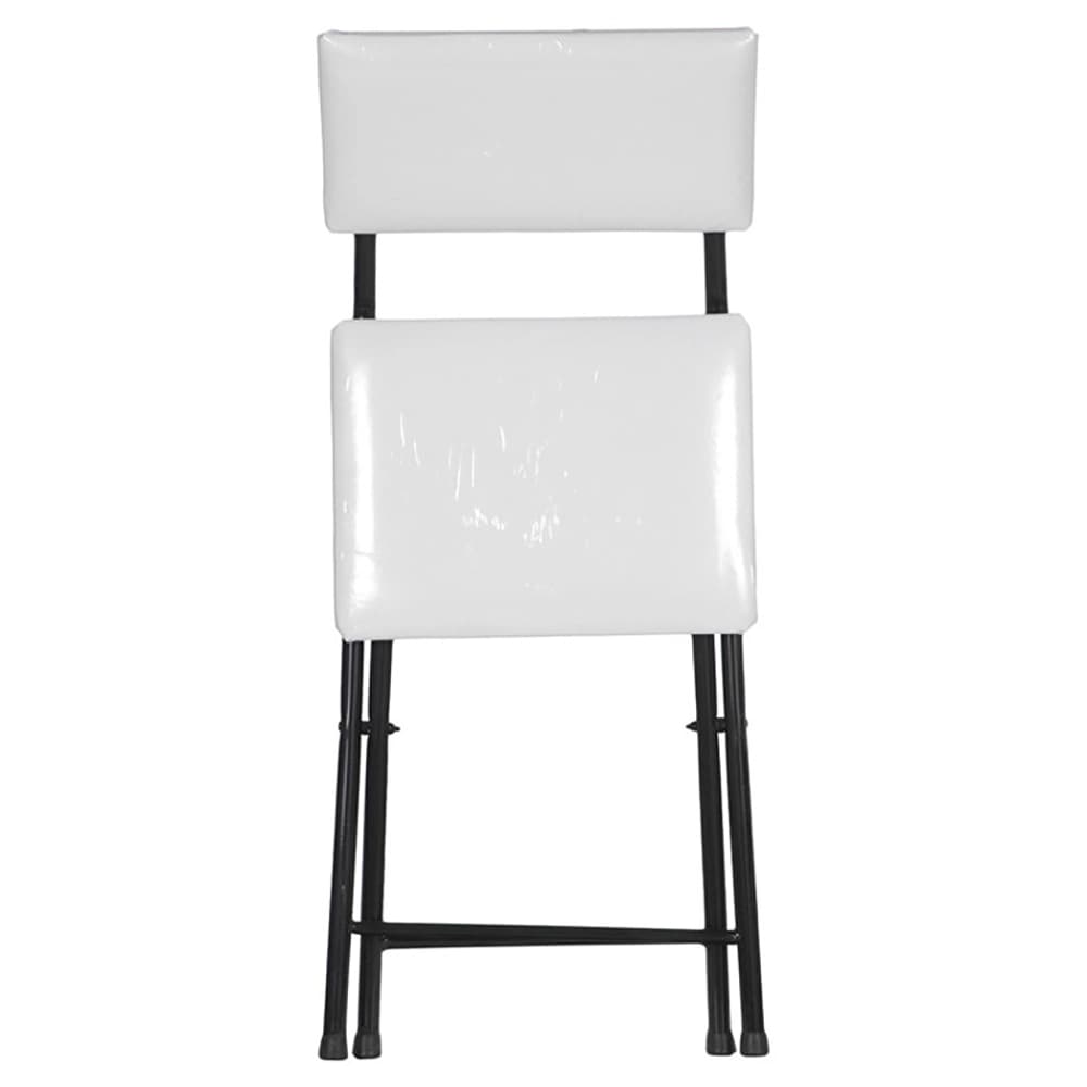 میز و صندلی نماز تاشو ساده طرح نماز غفیله — تصویر ۷