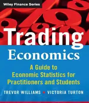 دانلود کتاب Trading Economics – اقتصاد تجارت
