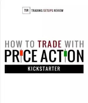دانلود کتاب How to Trade with Price Action – نحوه تجارت با اقدام