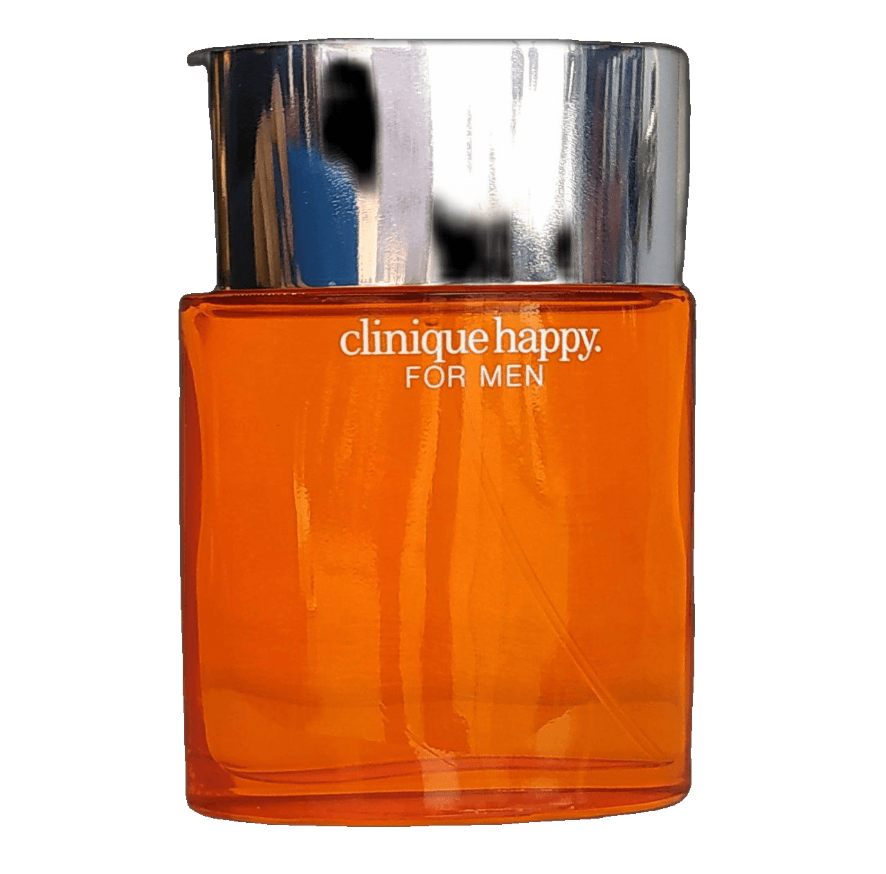 کلینیک هپی مردانه-CLINIQUE Happy for Men