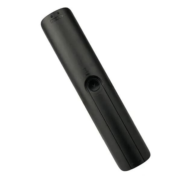 ریموت کنترل تلویزیون آیوا بلند aiwa 1078 — تصویر ۴