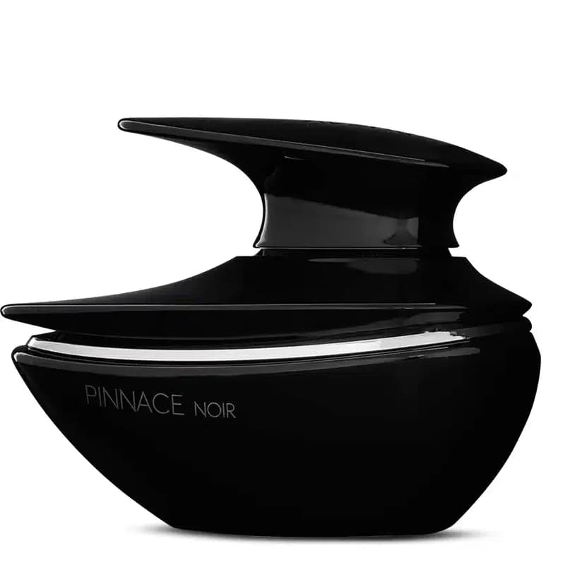 ادکلن Pinnace Noir French Avenue-ادکلن پیناس نوآر فرنچ اونیو