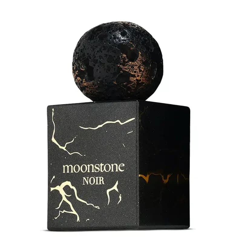 ادکلن Moonstone Noir French Avenue-ادکلن موناستون نوآر فرنچ اونیو
