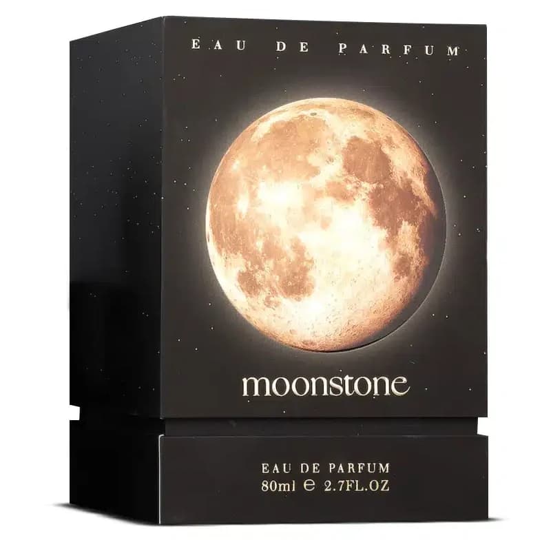 ادکلن Moonstone Noir French Avenue-ادکلن موناستون نوآر فرنچ اونیو — تصویر ۲