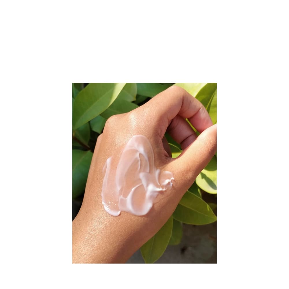 کرم آبرسان سیمپل لایت (100%اصل+به قیمت پخش) پوست چرب و مختلط — تصویر ۳