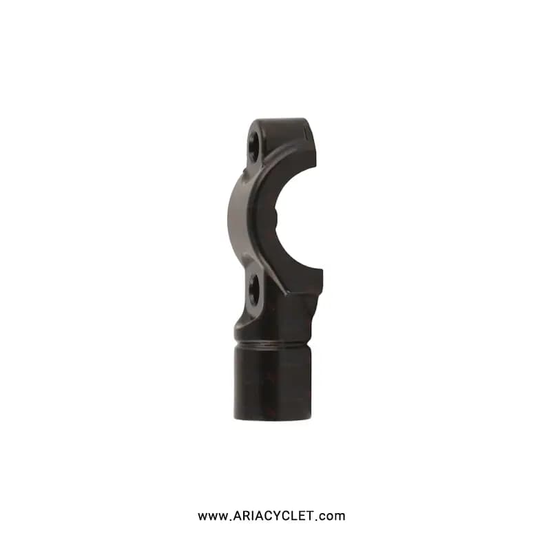 پایه آینه موتور کلیک و طرح کلیک (نشکن)