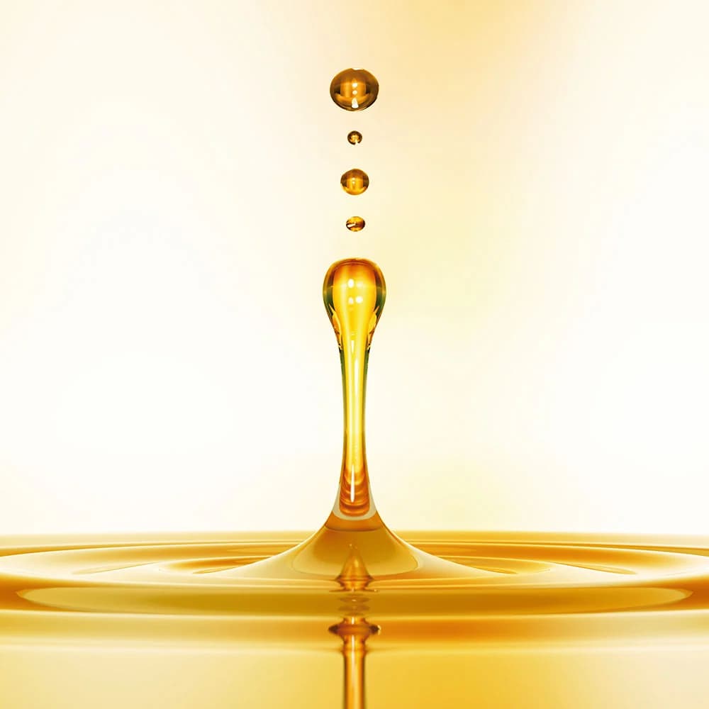 روغن آرگان خالص رولون Revlon Orofluido Elixir 100Ml — تصویر ۶