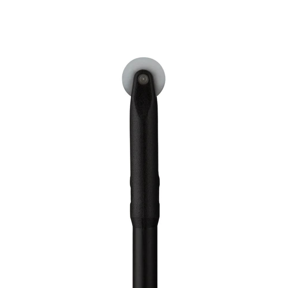 خط چشم رولی پیپا 710 Pippa Precision Roller Liner — تصویر ۲