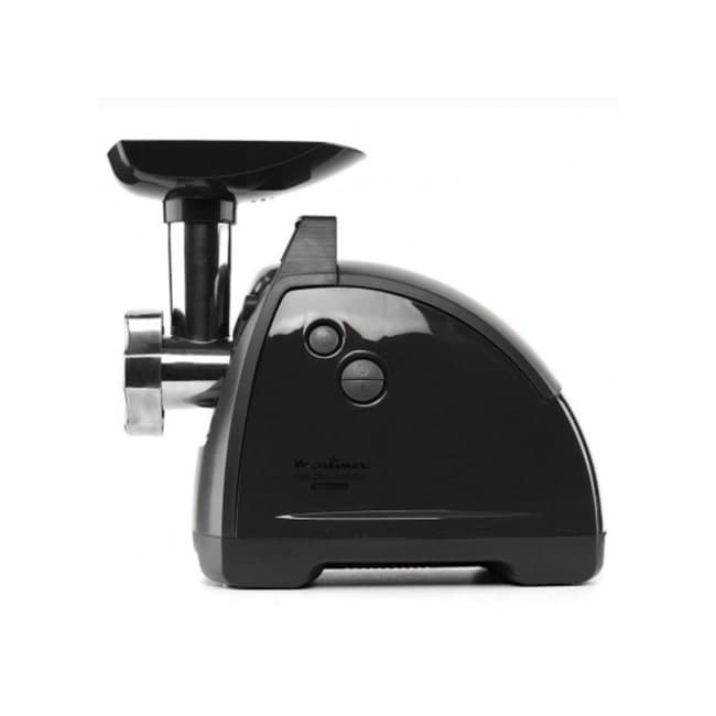چرخ گوشت مولینکس 2200 وات مدل ME682