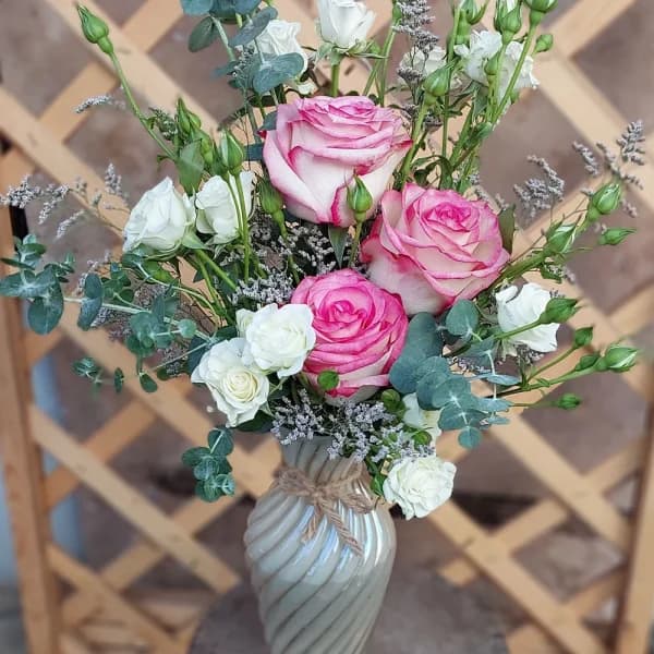 جار گل – آژار گل — تصویر ۲