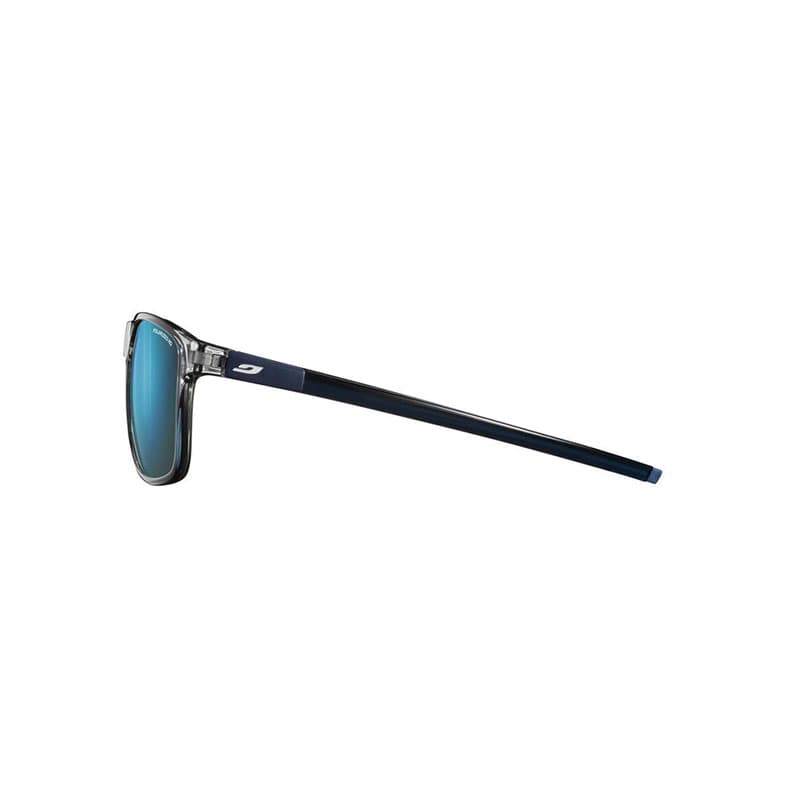 عینک آفتابی جولبو استریت Julbo The Streets Spectron 3 pol HD — تصویر ۵