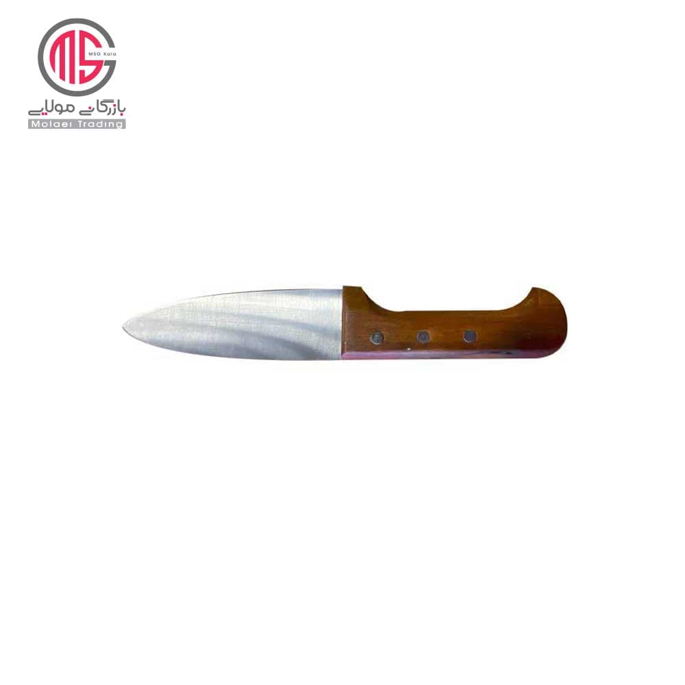 چاقو سلاخی مدل 274