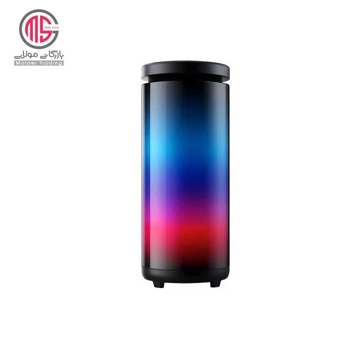 اسپیکر بلوتوثی میتسوشیدا مدل KC-2816