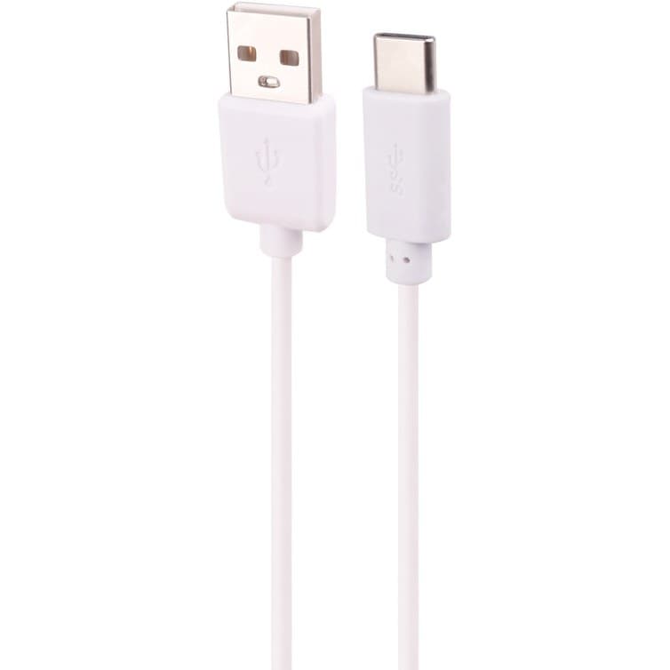 شارژر دیواری فست شارژ نیتو مدل NT-TC033 به همراه کابل Type-C — تصویر ۳