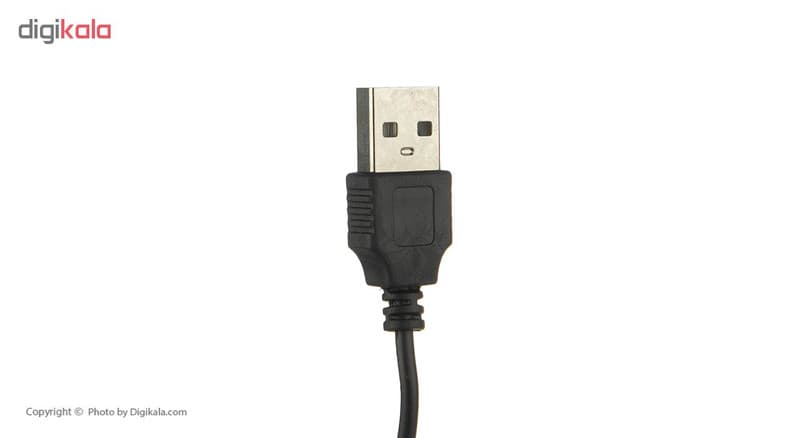 هندزفری بلوتوث مدل BM01 — تصویر ۵