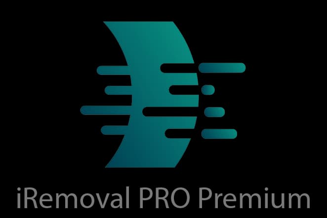بایپس iCloud با سرویس iRemoval Pro