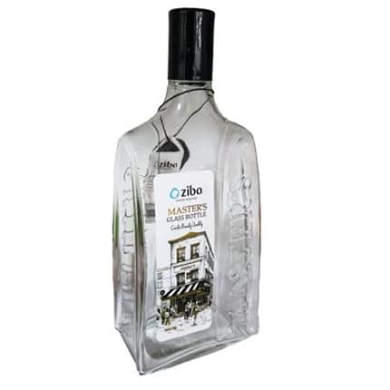 بطري مستر