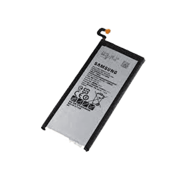 باتری سامسونگ گلگسی S6 Edge Plus